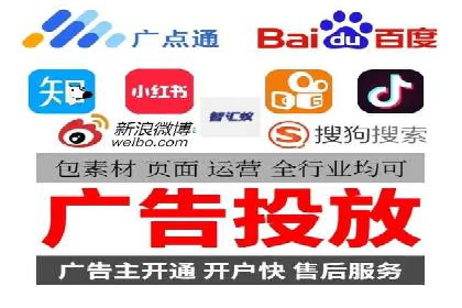 竞价推广代运营成功案例分析