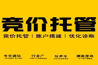 汽车行业SEM营销推广案例解析